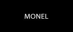 MONEL