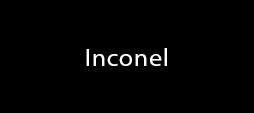 Inconel