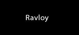 Ravloy